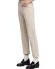 R13 Women's Straight-Leg Boyfriend Jeans - 4