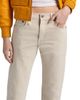 R13 Women's Straight-Leg Boyfriend Jeans - 6