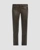 R13 Women's Straight-Leg Jeans - 1