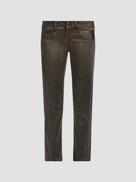 R13 Women's Straight-Leg Jeans