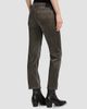 R13 Women's Straight-Leg Jeans - 5