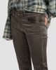 R13 Women's Straight-Leg Jeans - 6