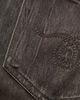R13 Women's Straight-Leg Jeans - 7