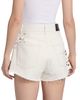 R13 Women's Studded Boyfriend Shorts - 5