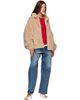 R2W R2W Blue Edric Straight Jeans - 4
