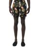 R H U D E R H U D E 5.11 Bandana Shorts - 1