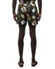 R H U D E R H U D E 5.11 Bandana Shorts - 2