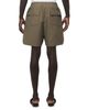 R H U D E R H U D E 7.8 Drawstring Logo Shorts - 2