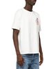 R H U D E R H U D E Automobile Club Graphic Tee - 3