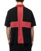 R H U D E R H U D E Crest Logo Polo Shirt - 2