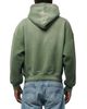 R H U D E R H U D E Dakar Convoy Logo Hoodie - 2