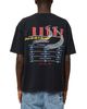 R H U D E R H U D E Desert Decides Graphic Tee - 2