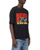 R H U D E R H U D E Desert Decides Graphic Tee - 3