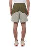 R H U D E R H U D E Desert Racing 6 Track Shorts - 2