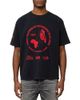 R H U D E R H U D E L'Equipe Championne Graphic Tee - 1