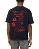 R H U D E R H U D E L'Equipe Championne Graphic Tee - 2