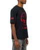 R H U D E R H U D E L'Equipe Championne Graphic Tee - 3