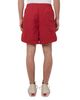 R H U D E R H U D E Logo 7 Track Shorts - 2