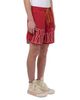 R H U D E R H U D E Logo 7 Track Shorts - 3