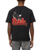 R H U D E R H U D E Rhude American Spirit Short Sleeve Pocket Graphic Tee - 2