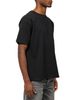 R H U D E R H U D E Rhude American Spirit Short Sleeve Pocket Graphic Tee - 3