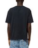 R H U D E R H U D E Road to Cairo Graphic Tee - 2