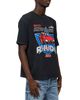 R H U D E R H U D E Road to Cairo Graphic Tee - 3