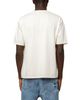 R H U D E R H U D E Trail of Dust Graphic Tee - 2