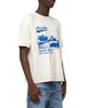 R H U D E R H U D E Trail of Dust Graphic Tee - 3