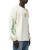 R H U D E R H U D E Tripoli Long Sleeve Tee - 2
