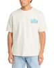 R H U D E R H U D E Tripoli Rally Team Cotton Tee - 1