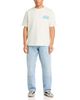 R H U D E R H U D E Tripoli Rally Team Cotton Tee - 2