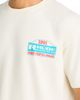 R H U D E R H U D E Tripoli Rally Team Cotton Tee - 4