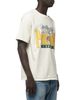 R H U D E R H U D E Trofeo Tee - 2