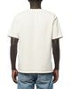 R H U D E R H U D E Trofeo Tee - 3
