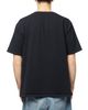 R H U D E R H U D E Winter 91 Rally Graphic T-Shirt - 3