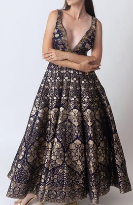 Sho Dress