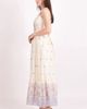 RAAS RAAS Caitlin Cotton Maxi Sundress - 2
