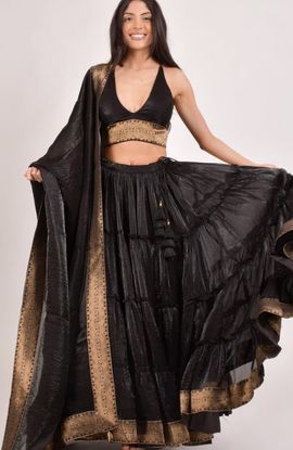 Sho Dress