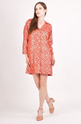 Sho Dress