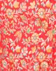 RAAS RAAS Clara Silk Floral Jacquard Blazer Dress - 5