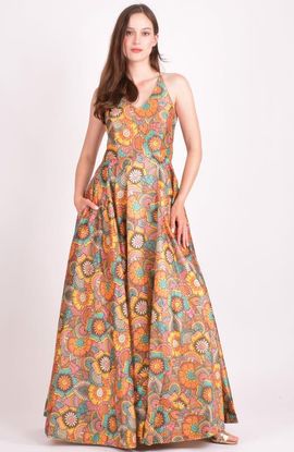 Sho Dress