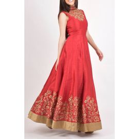 Sho Dress