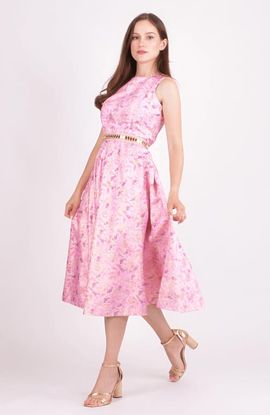 Sho Dress