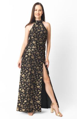 Sho Dress
