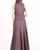 RAAS RAAS Meher Slit Button Up Maxi Dress - 2