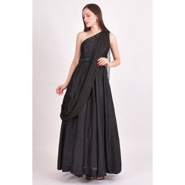 Sho Dress