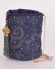 RAAS RAAS Ravina Embroidered Bucket Bag - 2