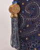 RAAS RAAS Ravina Embroidered Bucket Bag - 3