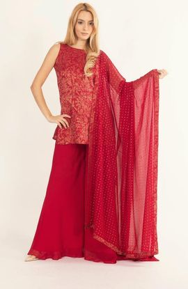 Sho Dress